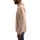 Oblačila Moški Puloverji Calvin Klein Jeans K10K109716 Bež