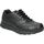 Čevlji  Moški Čevlji Derby & Čevlji Richelieu Skechers 77156EC-BLK Črna