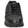 Čevlji  Moški Čevlji Derby & Čevlji Richelieu Skechers 77156EC-BLK Črna