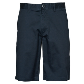 Oblačila Moški Kratke hlače & Bermuda Volcom FRICKIN  MDN STRETCH SHORT 21         