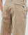 Oblačila Moški Kratke hlače & Bermuda Volcom FRICKIN  MDN STRETCH SHORT 21 Bež