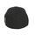 Tekstilni dodatki Kape s šiltom Volcom FULL STONE FLEXFIT HAT Črna