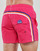 Oblačila Moški Kopalke / Kopalne hlače Sundek M504 Rožnata