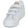 Čevlji  Nizke superge adidas Originals STAN SMITH CF Bela