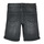 Oblačila Dečki Kratke hlače & Bermuda Jack & Jones JJIRICK JJORIGINAL SHORTS MF 2350 Črna