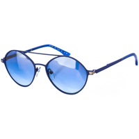 Ure & Nakit Sončna očala Armand Basi Sunglasses AB12294-245 Modra