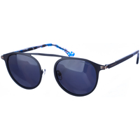 Ure & Nakit Sončna očala Armand Basi Sunglasses AB12298-234 Modra