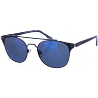 Ure & Nakit Sončna očala Armand Basi Sunglasses AB12299-245 Modra