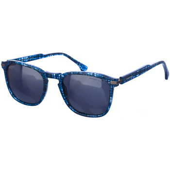 Ure & Nakit Sončna očala Armand Basi Sunglasses AB12302-544 Modra