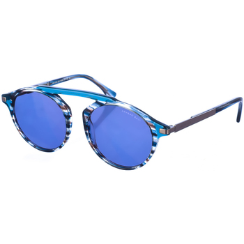 Ure & Nakit Sončna očala Armand Basi Sunglasses AB12305-599 Večbarvna