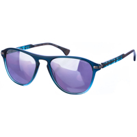 Ure & Nakit Sončna očala Armand Basi Sunglasses AB12307-535 Modra