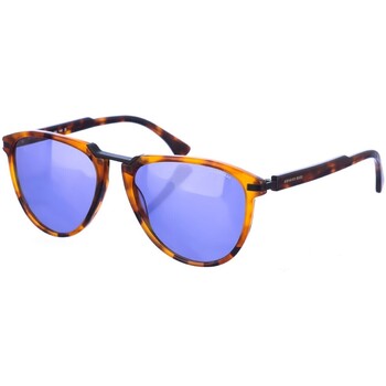 Ure & Nakit Ženske Sončna očala Armand Basi Sunglasses AB12311-596 Večbarvna