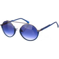 Ure & Nakit Sončna očala Armand Basi Sunglasses AB12315-545 Modra
