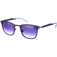Ure & Nakit Sončna očala Armand Basi Sunglasses AB12318-243 Modra