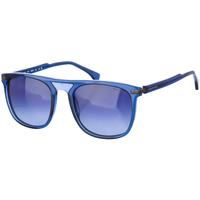 Ure & Nakit Sončna očala Armand Basi Sunglasses AB12322-545 Modra