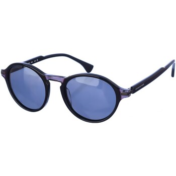 Ure & Nakit Sončna očala Armand Basi Sunglasses AB12324-512 Črna
