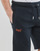 Oblačila Moški Kratke hlače & Bermuda Superdry VLE JERSEY SHORT UB         