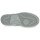 Čevlji  Nizke superge New Balance 480 Bela / Siva