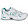 Čevlji  Nizke superge New Balance 530 Bela / Modra