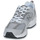 Čevlji  Nizke superge New Balance 530 Siva