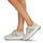 Čevlji  Ženske Nizke superge New Balance 5740 Bež