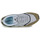 Čevlji  Moški Nizke superge New Balance 997 Siva