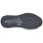Čevlji  Moški Tek & Trail New Balance 520 V8 Črna