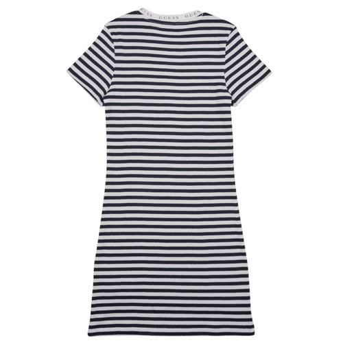 Guess DRESS Bela