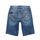 Oblačila Dečki Kratke hlače & Bermuda Guess DENIM SHORT Modra