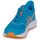 Čevlji  Otroci Tek & Trail Asics JOLT 4 GS Modra / Oranžna