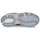Čevlji  Nizke superge Asics GEL-1130 Modra