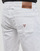 Oblačila Moški Kratke hlače & Bermuda Guess ANGELS SPORT Bela