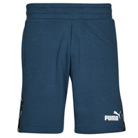 Oblačila Moški Kratke hlače & Bermuda Puma PUMA FIT 7