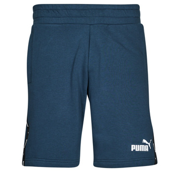 Oblačila Moški Kratke hlače & Bermuda Puma PUMA FIT 7