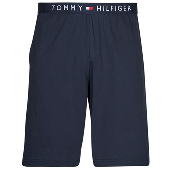 Oblačila Moški Kratke hlače & Bermuda Tommy Hilfiger JERSEY SHORT         