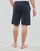 Oblačila Moški Kratke hlače & Bermuda Tommy Hilfiger JERSEY SHORT         