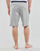 Oblačila Moški Kratke hlače & Bermuda Tommy Hilfiger JERSEY SHORT Siva