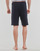 Oblačila Moški Kratke hlače & Bermuda Tommy Hilfiger SHORT         