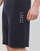 Oblačila Moški Kratke hlače & Bermuda Tommy Hilfiger SHORT         