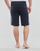 Oblačila Moški Kratke hlače & Bermuda Tommy Hilfiger TRACK SHORT HWK         