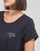 Oblačila Ženske Majice s kratkimi rokavi Tommy Hilfiger SHORT SLEEVE T-SHIRT         