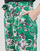 Oblačila Ženske Lahkotne hlače & Harem hlače Ikks BW22105 Večbarvna