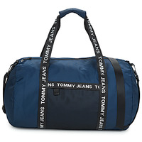 Torbice Potovalne torbe Tommy Jeans TJM ESSENTIAL DUFFLE         