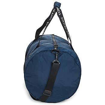 Tommy Jeans TJM ESSENTIAL DUFFLE         