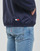 Oblačila Moški Vetrovke Tommy Jeans TJM PCKABLE TECH CHICAGO POPOVER         