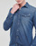 Oblačila Moški Srajce z dolgimi rokavi Jack & Jones JJESHERIDAN SHIRT L/S Modra