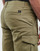 Oblačila Moški Kratke hlače & Bermuda Jack & Jones JPSTJOE JJCARGO SHORTS Kaki