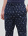 Oblačila Moški Pižame & Spalne srajce Polo Ralph Lauren SLEEPWEAR-PJ PANT-SLEEP-BOTTOM Bela