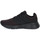 Čevlji  Moški Tek & Trail adidas Originals GALAXY 6 M Črna