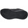 Čevlji  Moški Tek & Trail adidas Originals GALAXY 6 M Črna